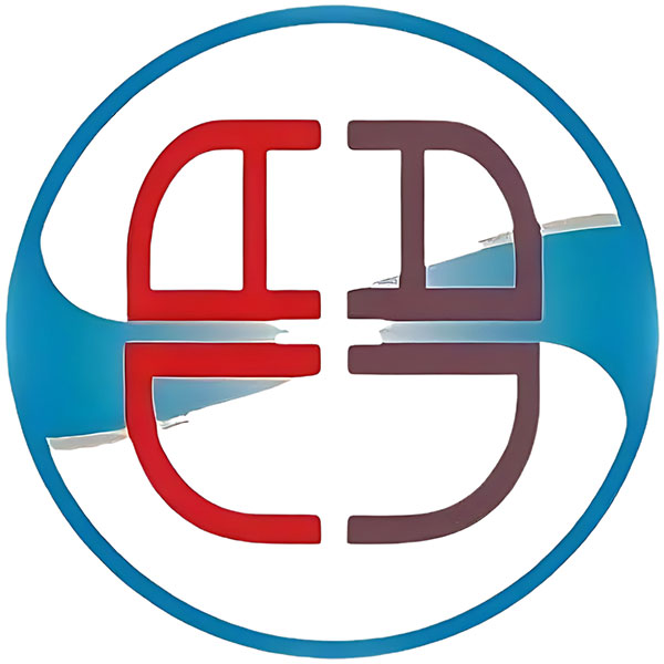 Logo-Aiko-2