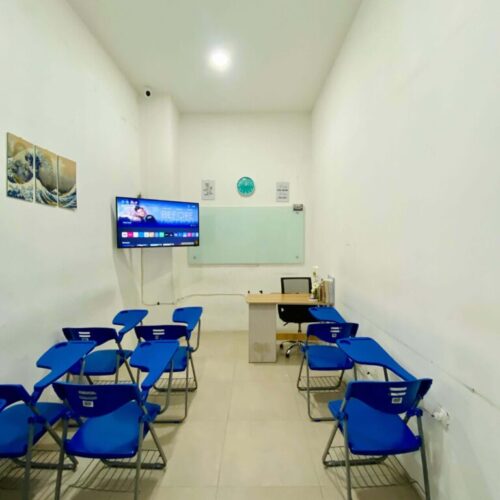 Class Class